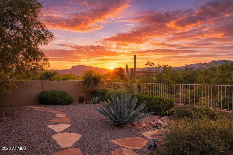 5075 S Casa Prieto Dr., Gold Canyon, AZ 85118