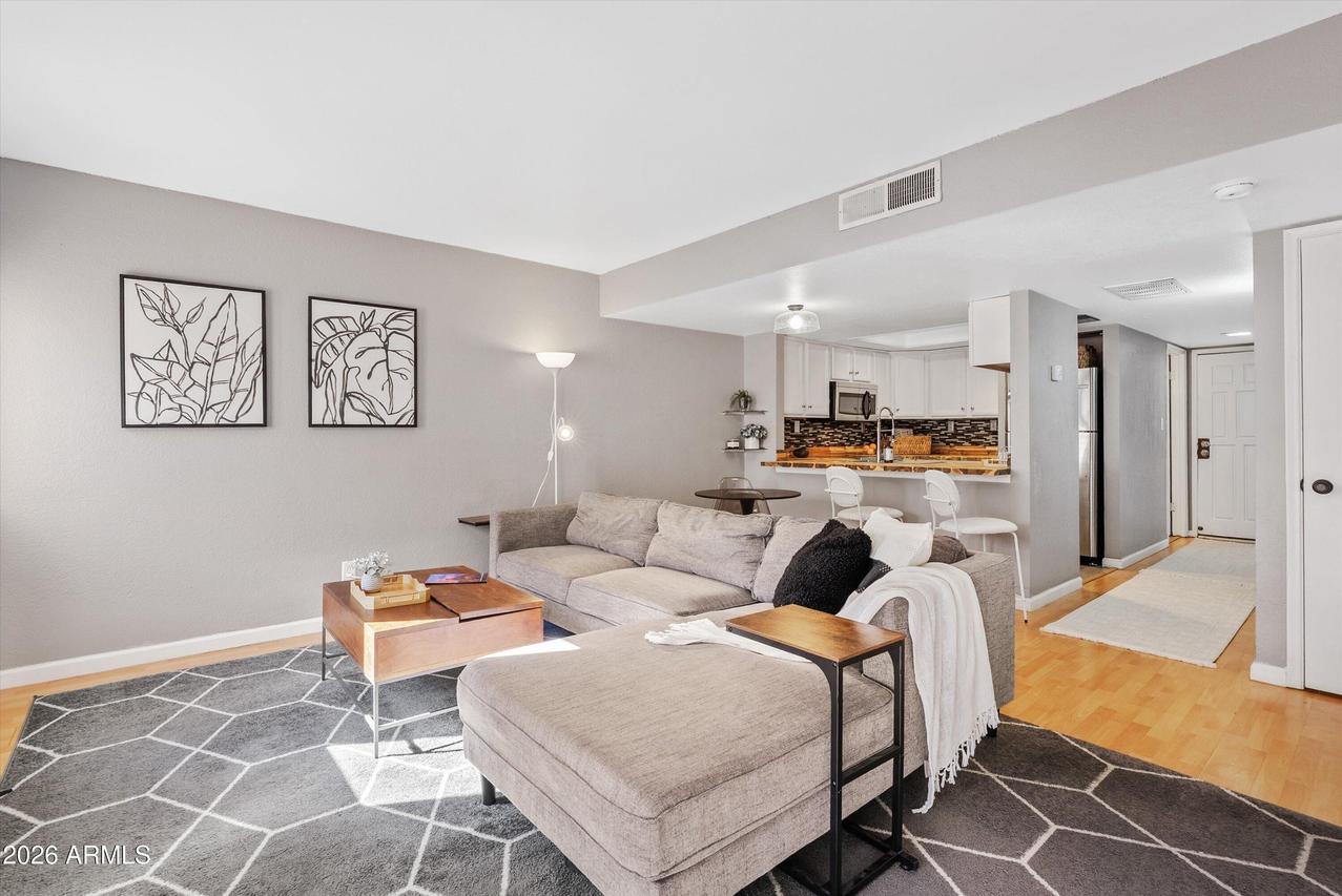 604 E Weber Dr. #18, Tempe, AZ 85288