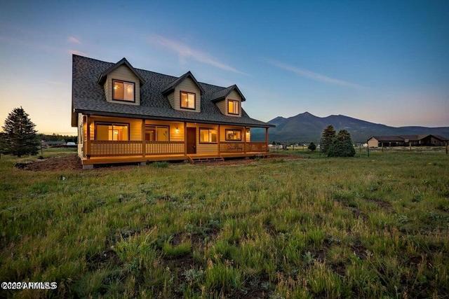 New Homes with Master Bedrooms on the 1st Floor That Attend Sechrist Elementary School: January 3rd to January 9th