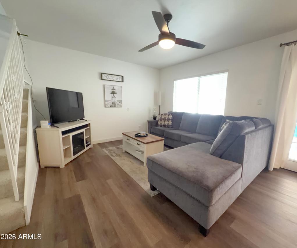8502 N Central Ave. #14, Phoenix, AZ 85020