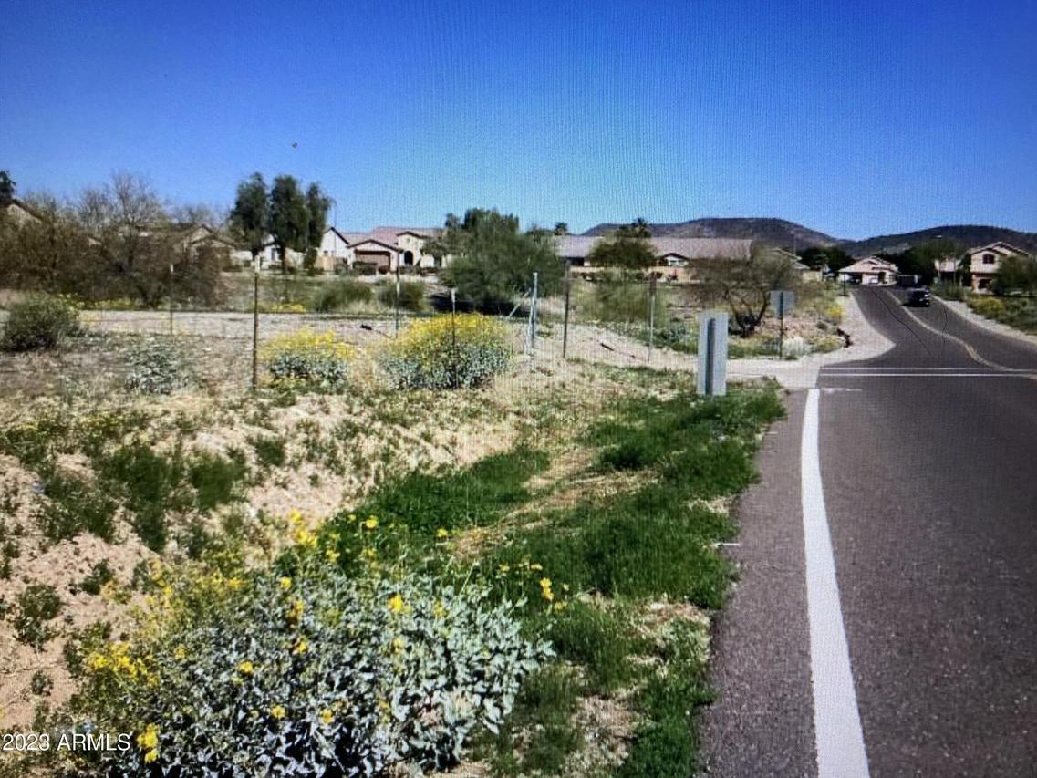 AZ Marico N Wescott Dr. #20025161, Glendale, AZ 85308