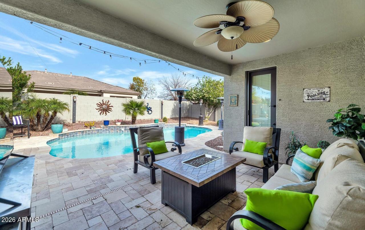 18340 W Onyx Ave., Waddell, AZ 85355