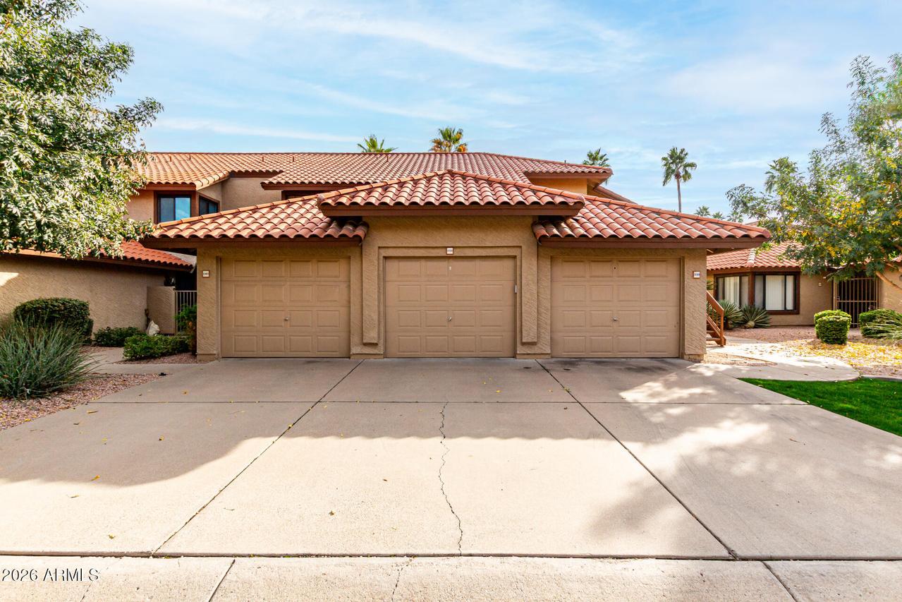 8700 E Mountain View Rd. #2059, Scottsdale, AZ 85258