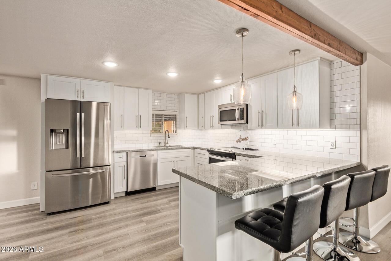 400 W Baseline Rd. #312, Tempe, AZ 85283