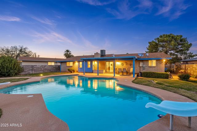 New Homes For Sale This Week That Attend Bella Vista Elementary School: January 2nd to January 8th