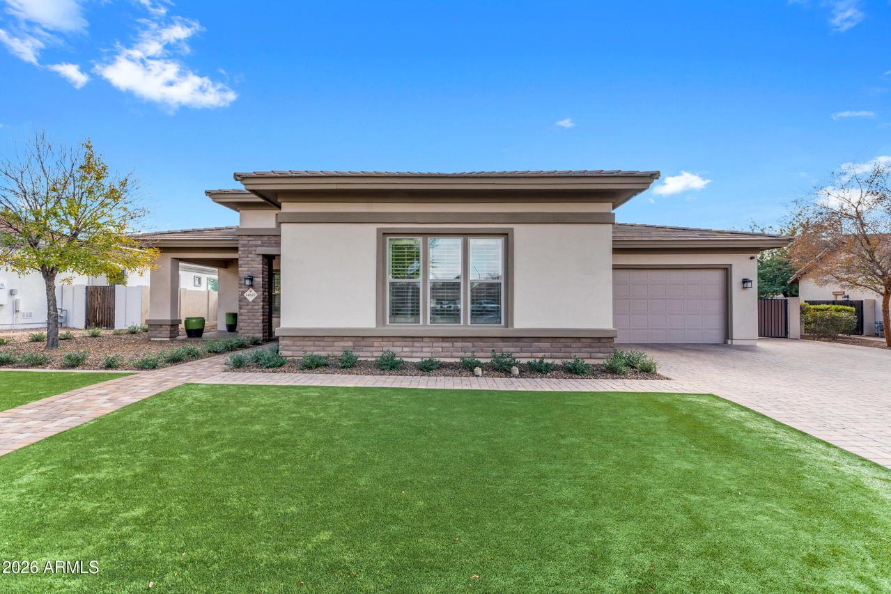 14827 W Escondido Dr., Litchfield Park, AZ 85340