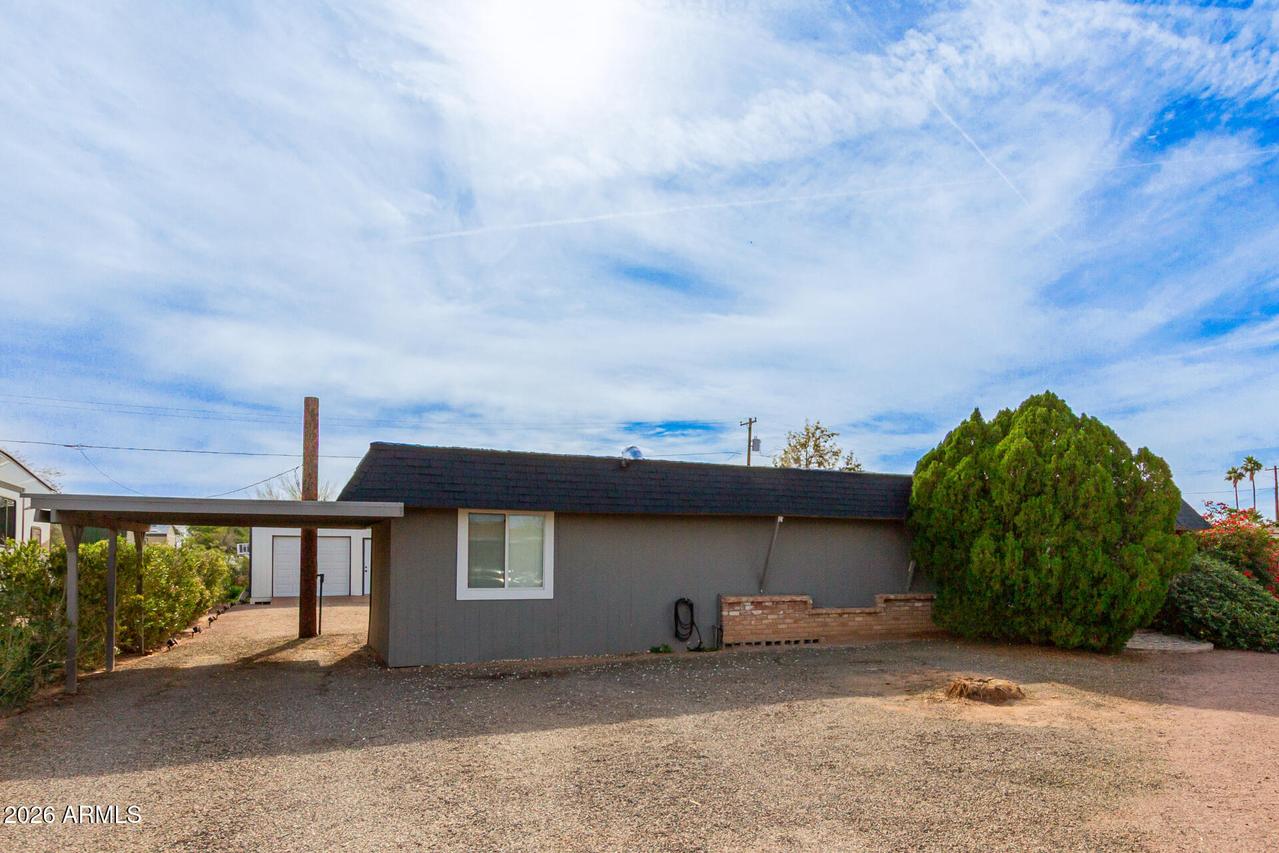 11317 E Jupiter Dr., Apache Junction, AZ 85120