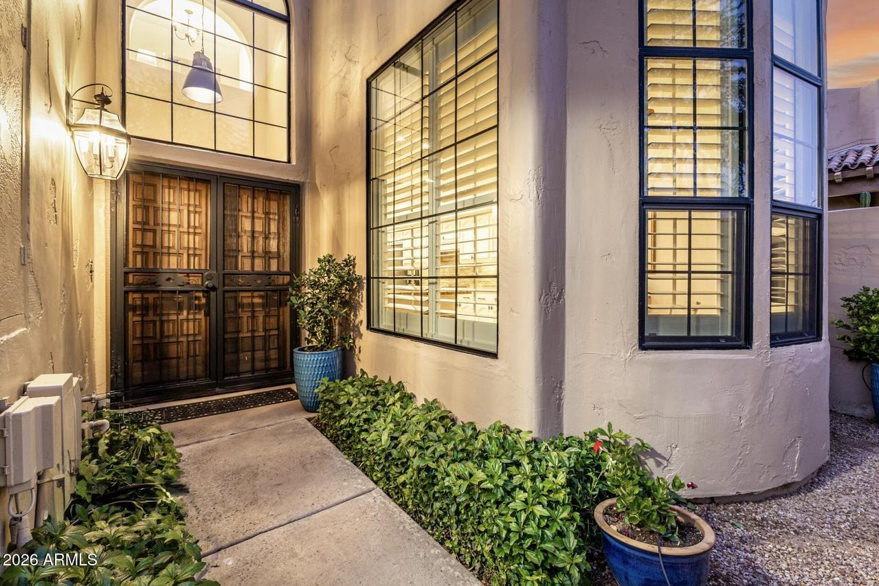 7955 E Chaparral Rd. #130, Scottsdale, AZ 85250