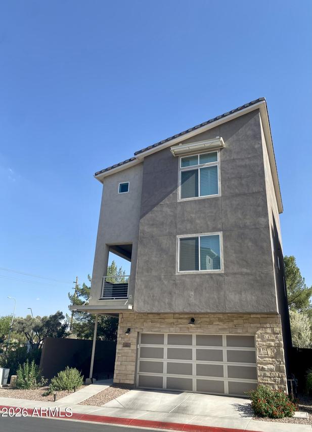 7045 W Carter Dr., Chandler, AZ 85226