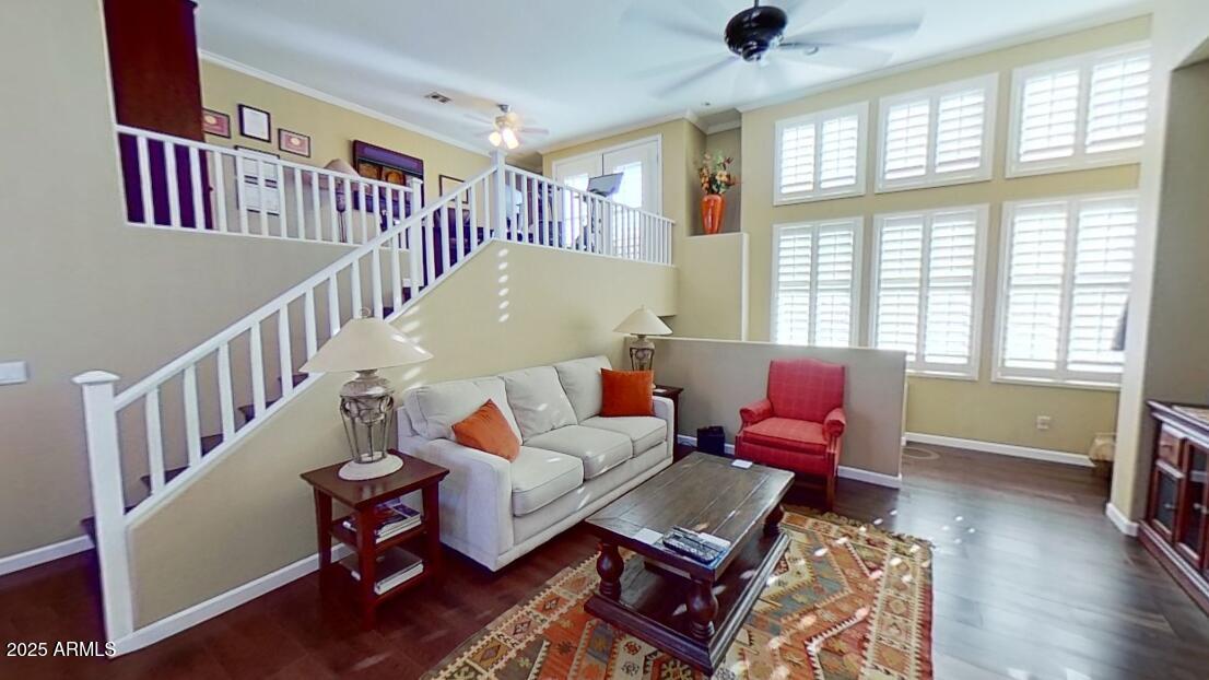 15221 N Clubgate Dr. #2044, Scottsdale, AZ 85254