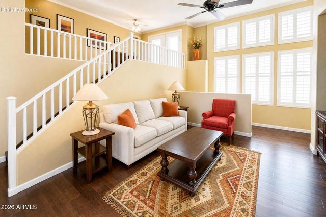 New Homes For Sale This Week in Kierland: January 2nd to January 8th