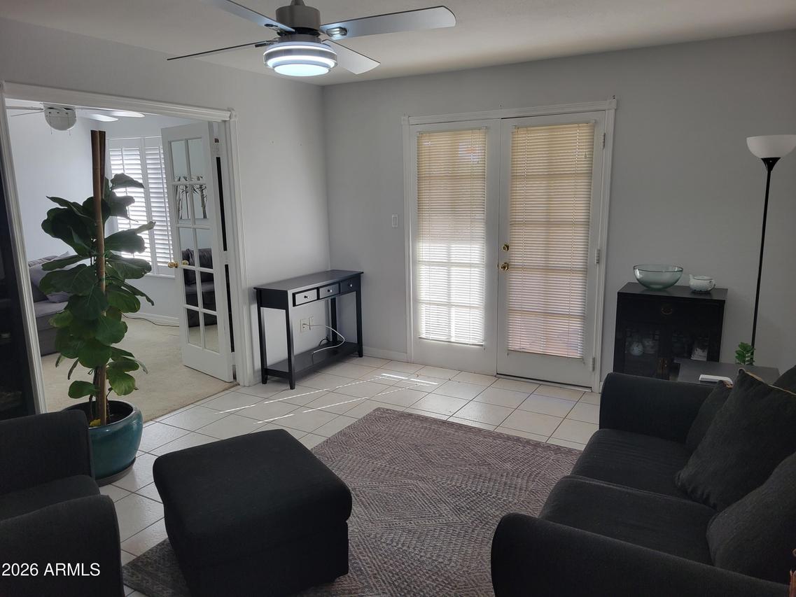 5518 E Lindstrom Ln. #1009, Mesa, AZ 85215