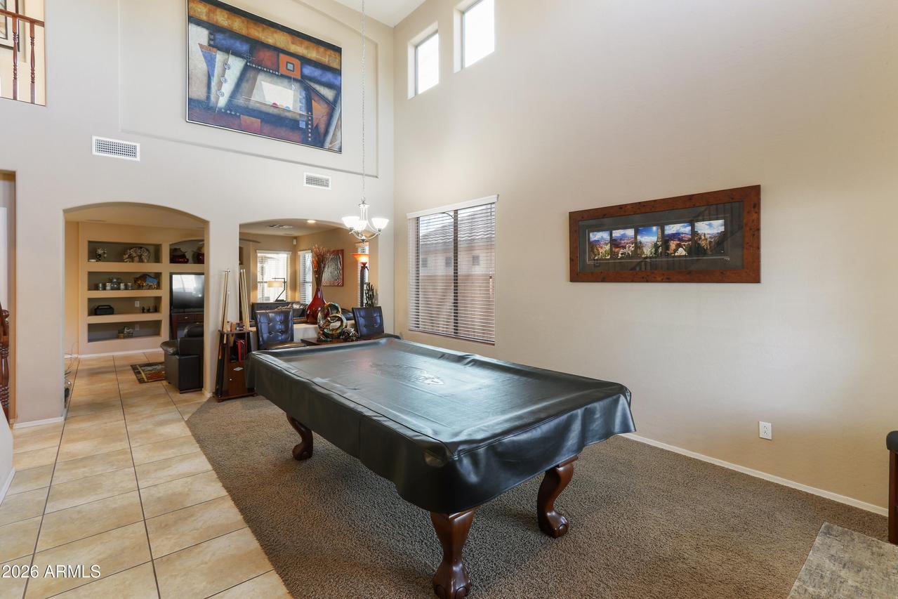 21019 N Sansom Dr., Maricopa, AZ 85138