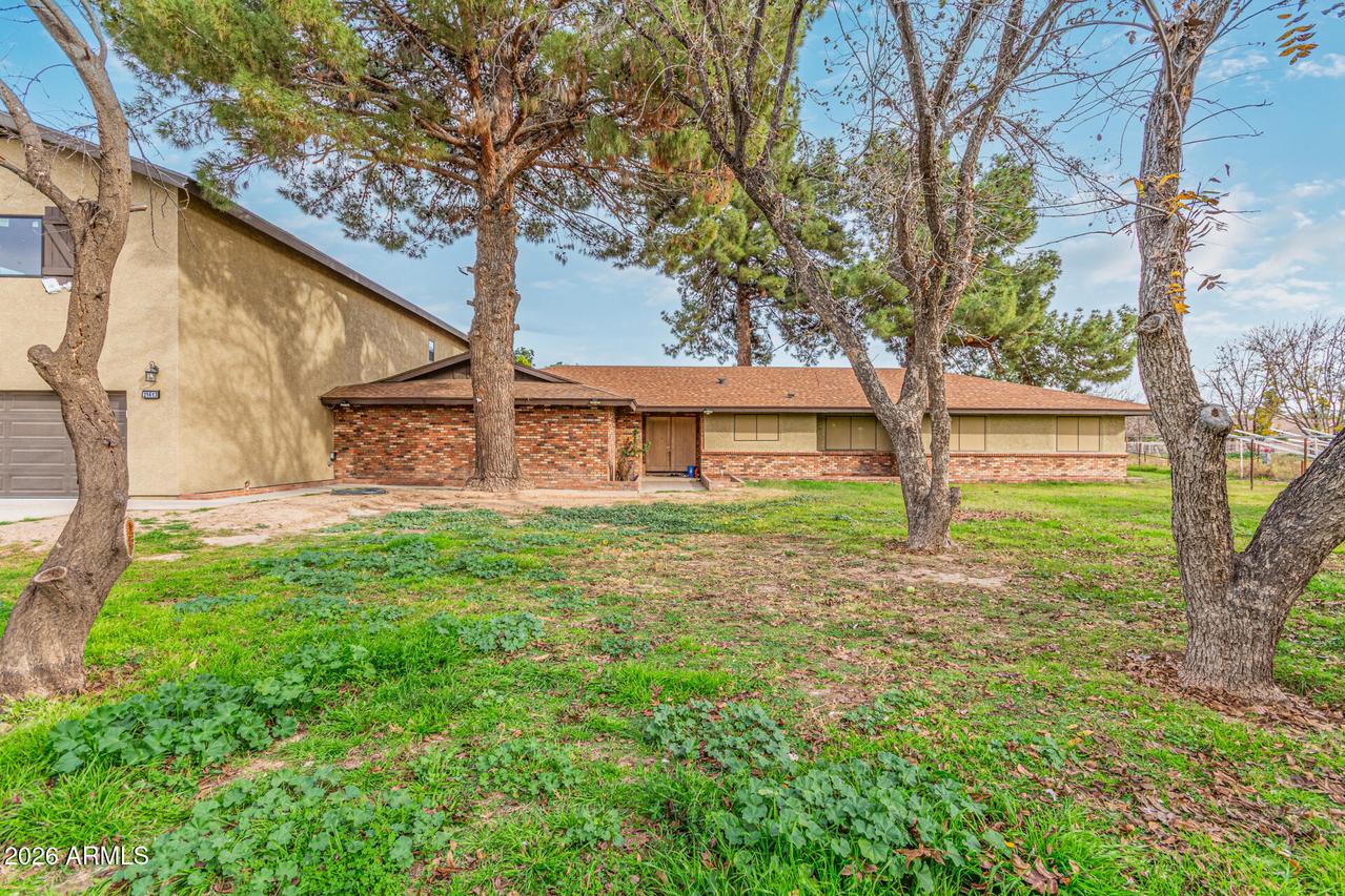 21613 S 154th St., Gilbert, AZ 85298