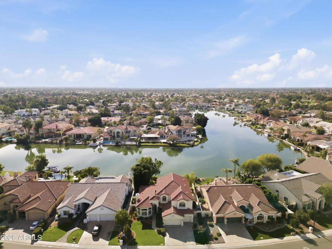 1349 E Catamaran Dr., Gilbert, AZ 85234