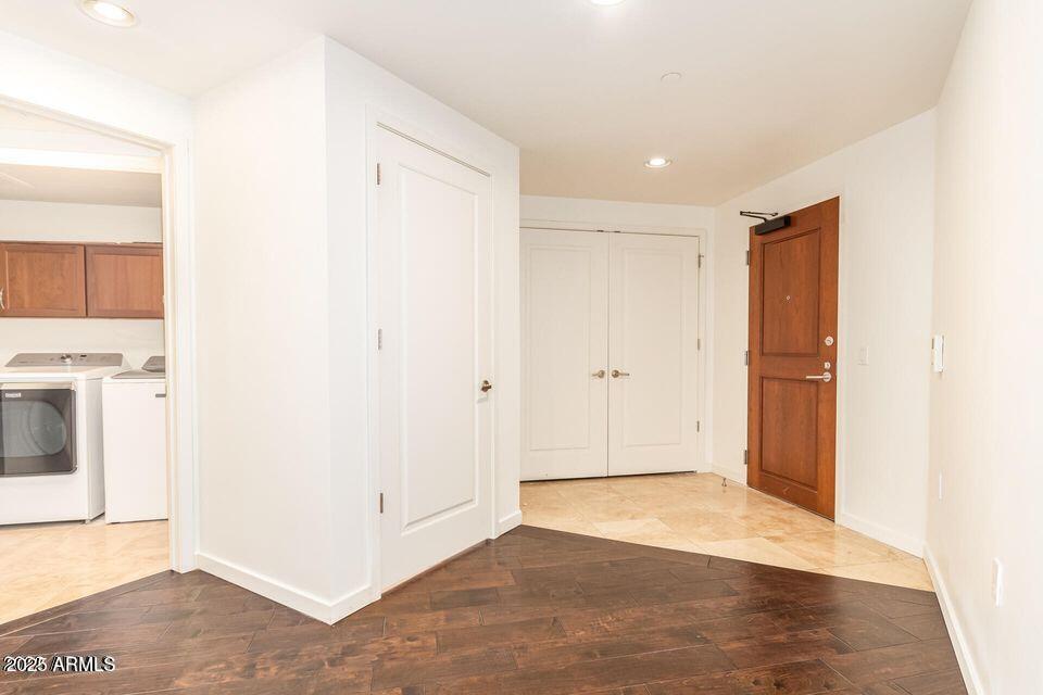 6803 E Main St. #3307, Scottsdale, AZ 85251