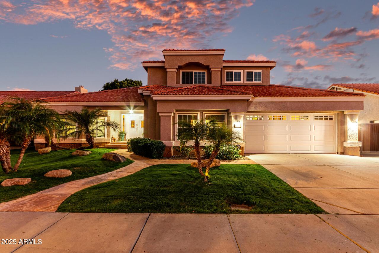 5927 E Grandview Rd., Scottsdale, AZ 85254