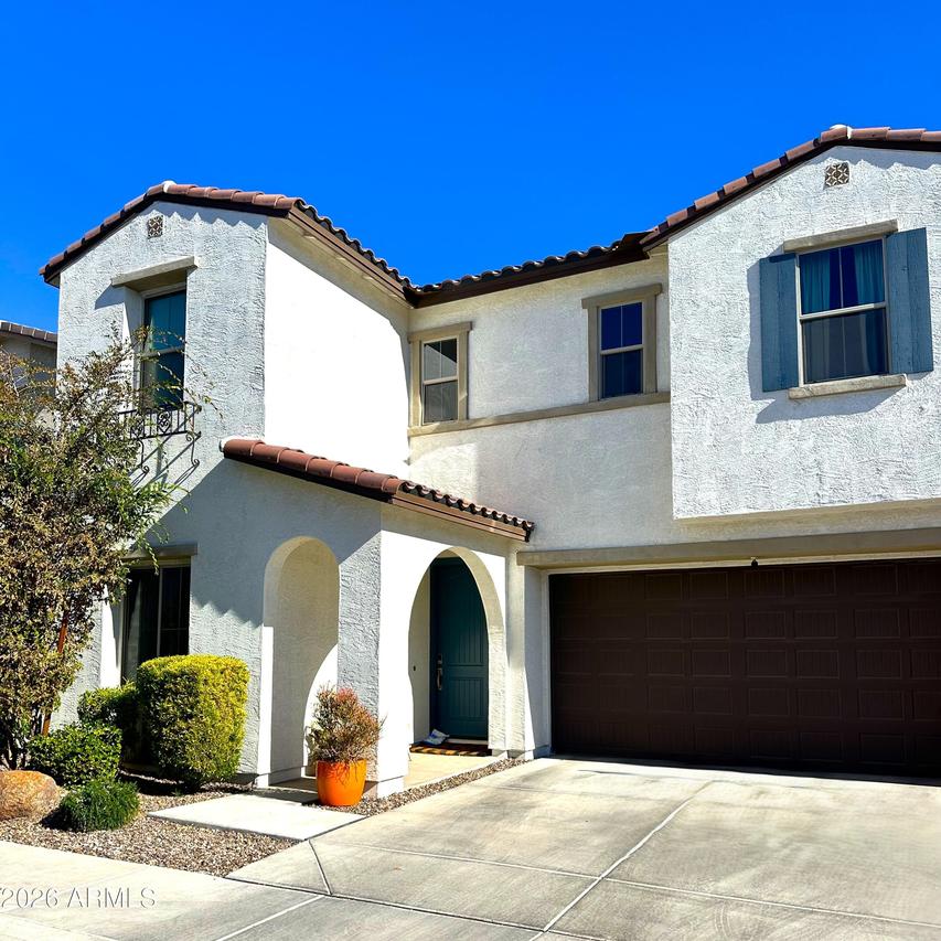 6413 N 17th St., Phoenix, AZ 85016