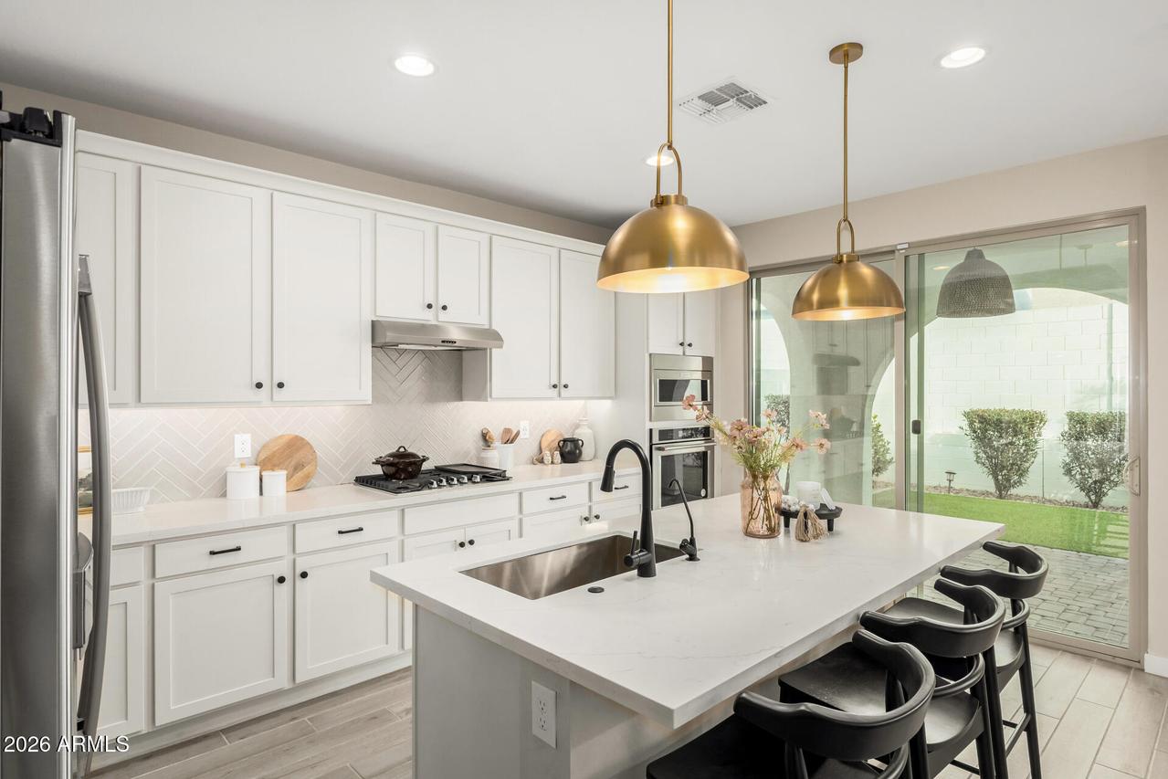 6413 N 17th St., Phoenix, AZ 85016