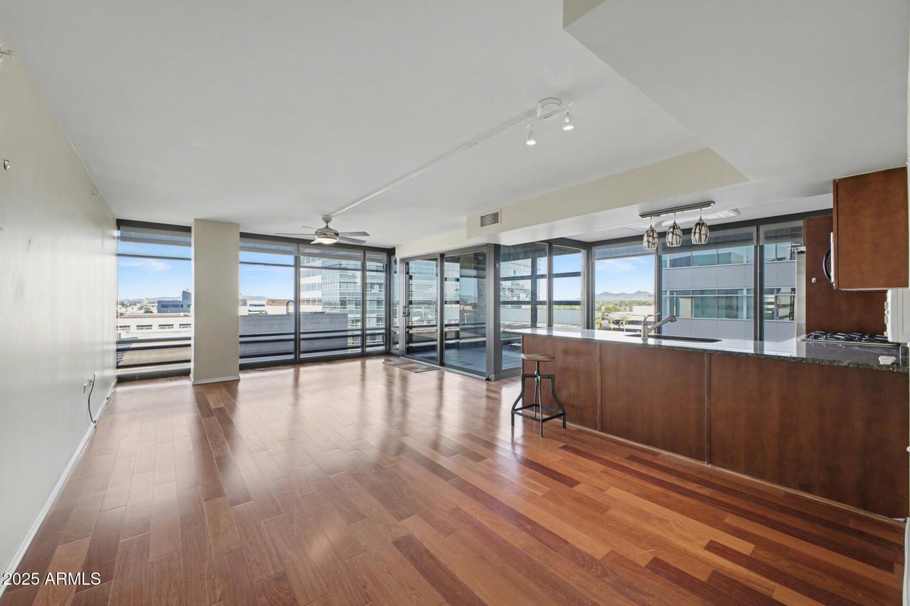 4808 N 24th St. #824, Phoenix, AZ 85016