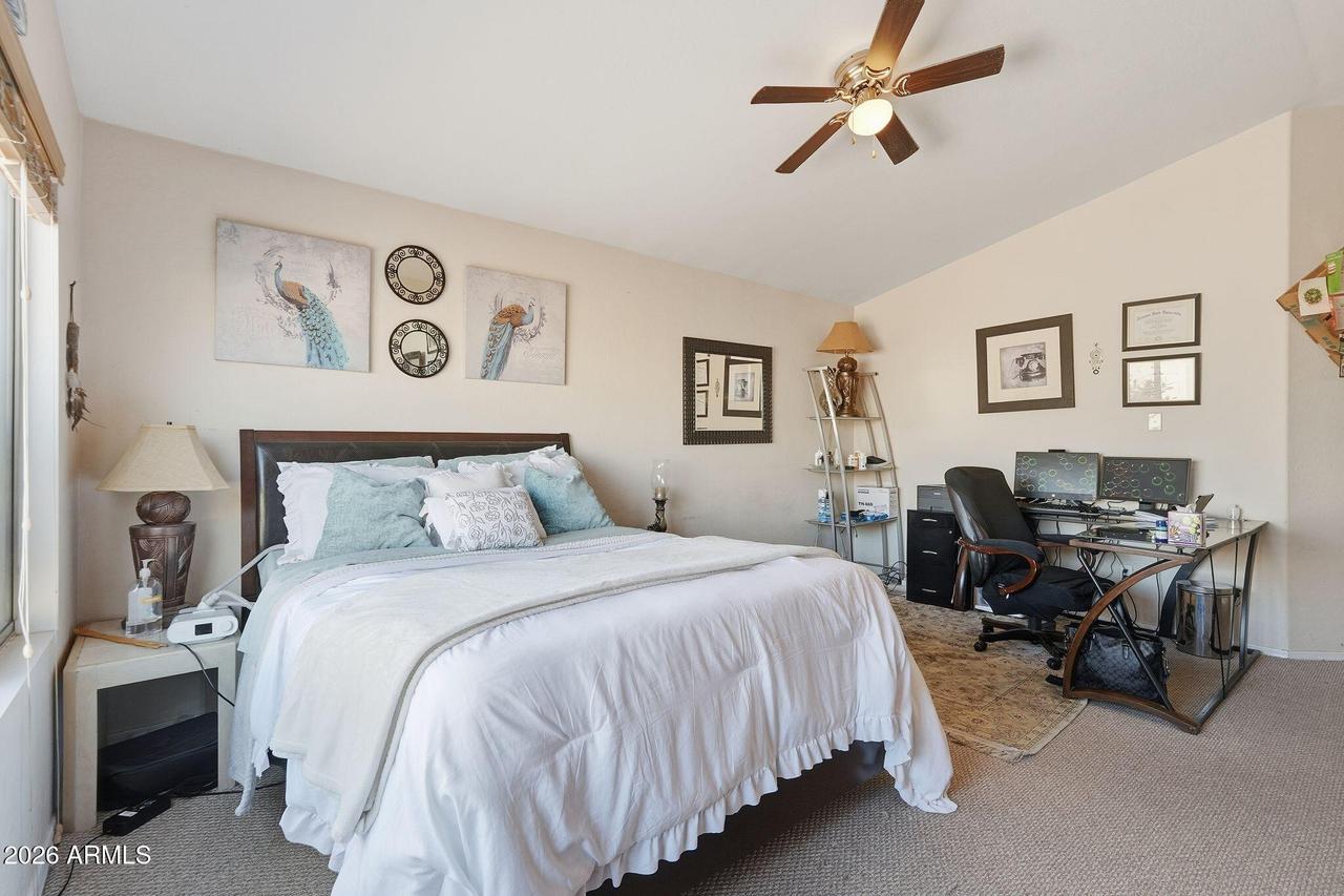 418 W Beautiful Ln., Phoenix, AZ 85041