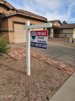 New Homes For Sale This Week That Attend Valley View School: January 2nd to January 8th