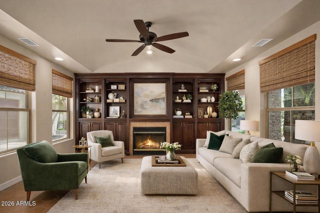 11607 N 12th Ter., Phoenix, AZ 85020