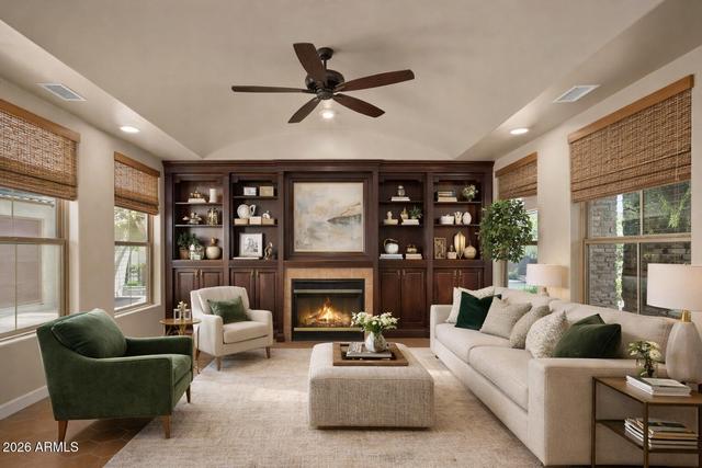 New Homes For Sale This Week That Attend Hidden Hills Elementary School: January 2nd to January 8th