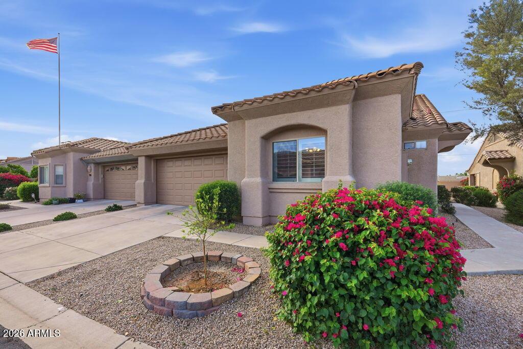 4202 E Broadway Rd. #95, Mesa, AZ 85206