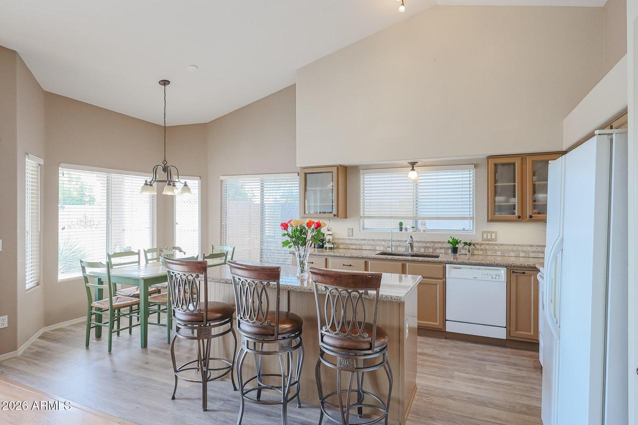 13297 W Wilshire Dr., Goodyear, AZ 85395