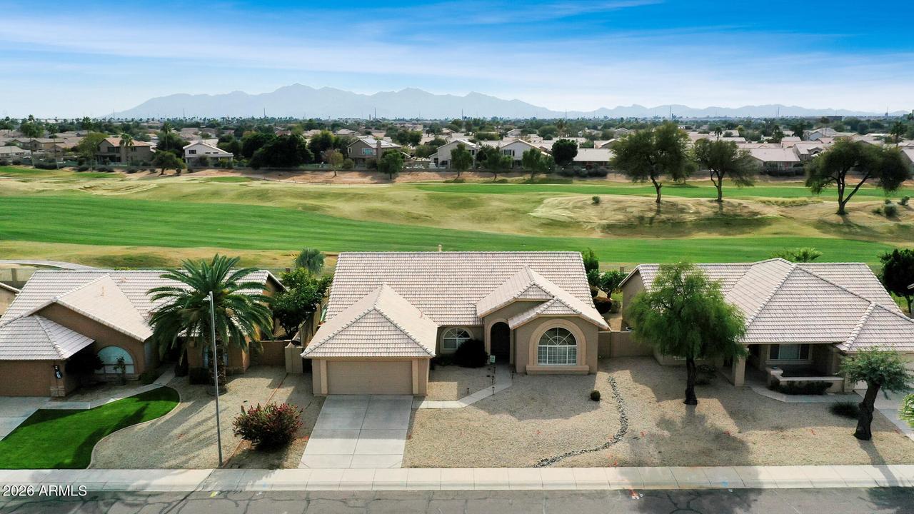 13297 W Wilshire Dr., Goodyear, AZ 85395