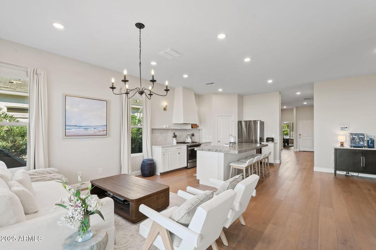 15662 W Smoketree Dr., Surprise, AZ 85387