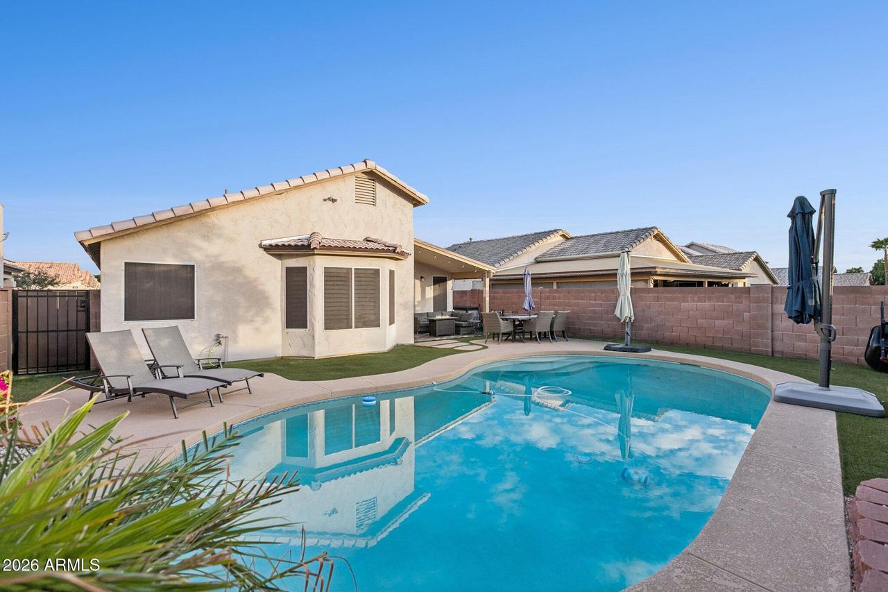 20238 N 9th St., Phoenix, AZ 85024