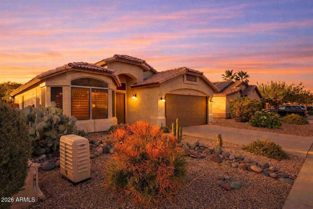 20238 N 9th St., Phoenix, AZ 85024