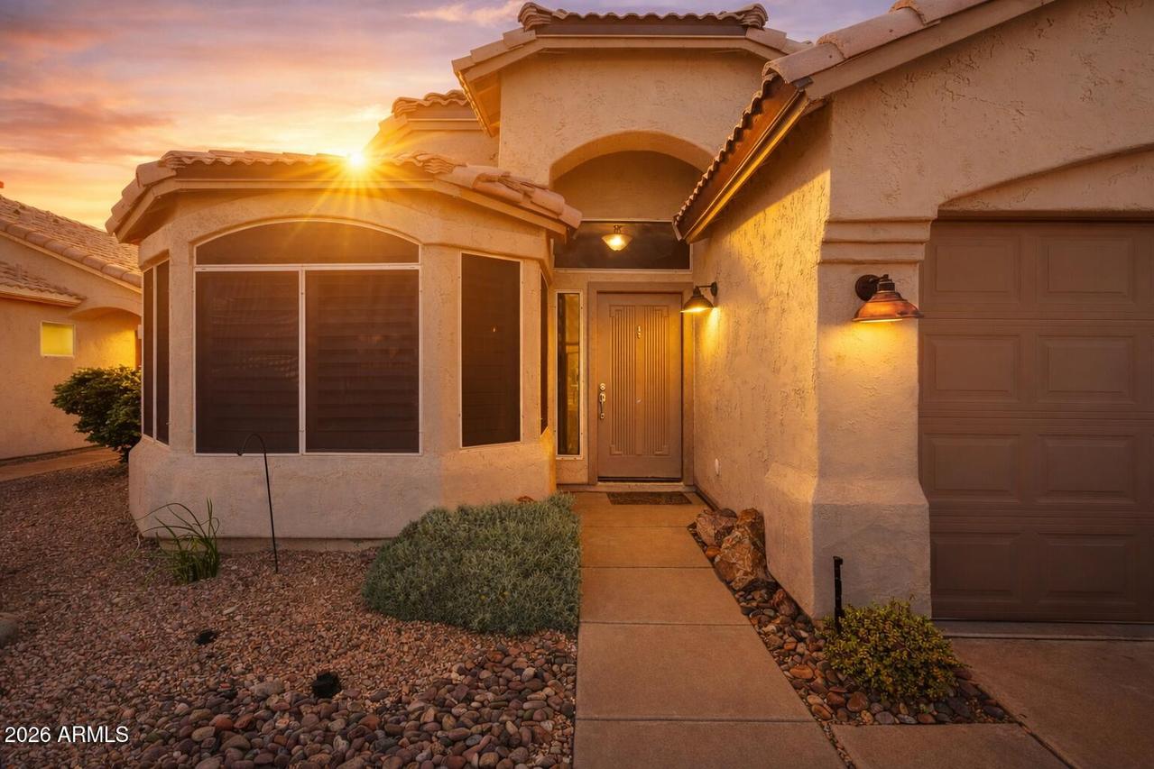 20238 N 9th St., Phoenix, AZ 85024