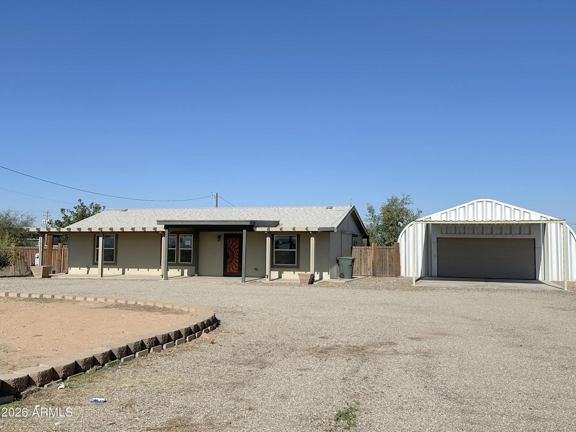 3320 E Ropers Rd., Casa Grande, AZ 85194
