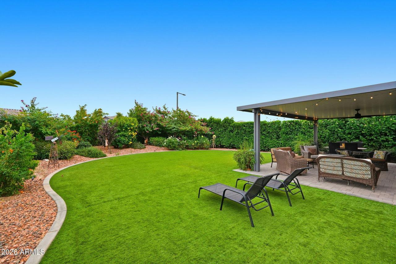 26505 N Thornhill Ct., Peoria, AZ 85383