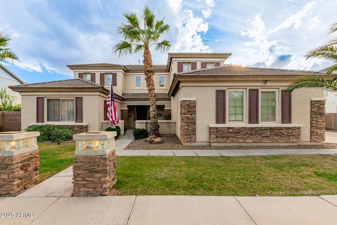 19145 E Mockingbird Dr., Queen Creek, AZ 85142