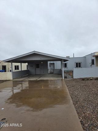 New Homes For Sale This Week That Attend Carmichael Elementary School: January 2nd to January 8th