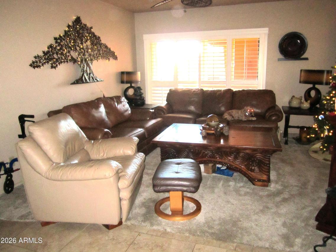 4303 E Cactus Rd. #423, Phoenix, AZ 85032