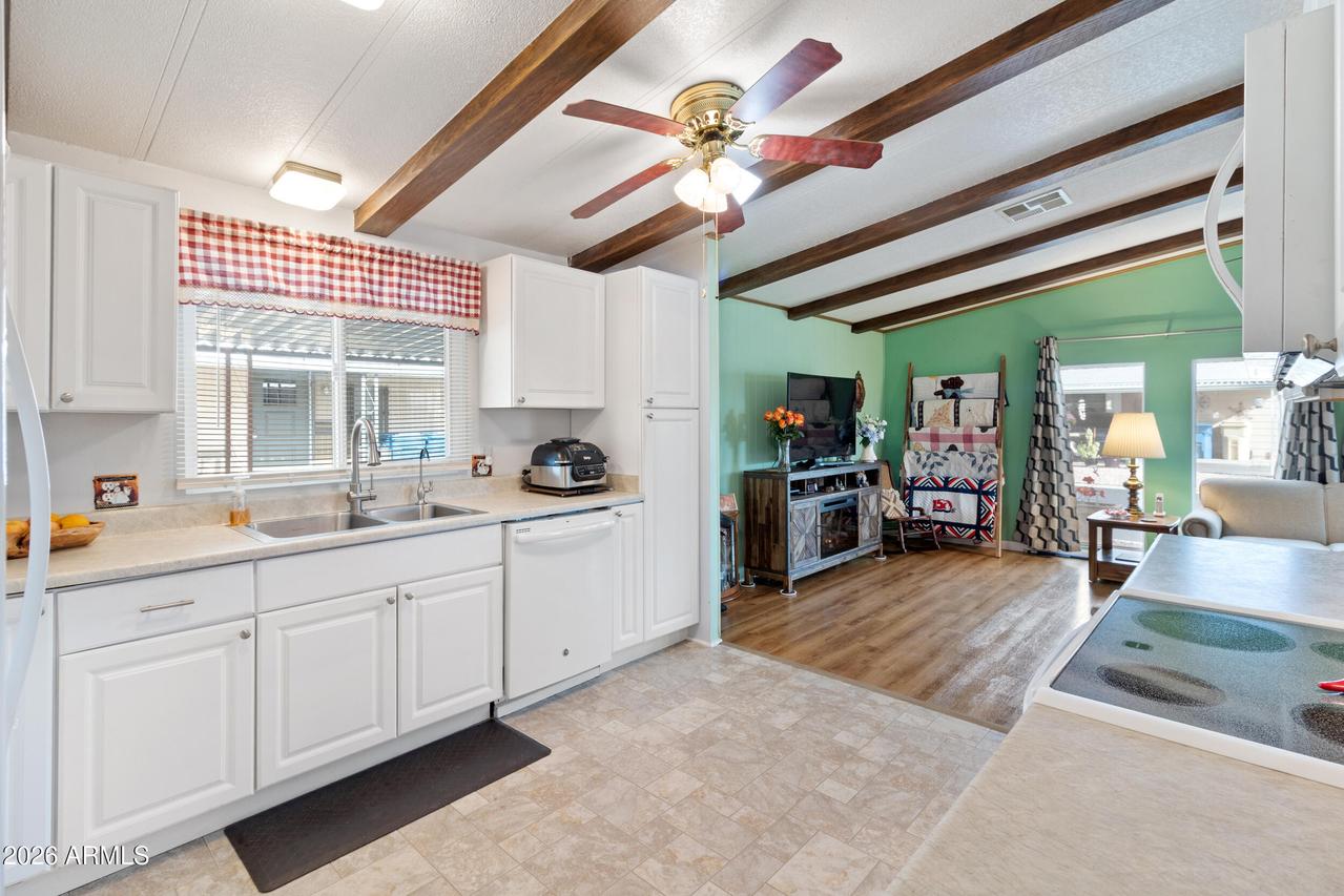 9302 E Broadway Rd. #178, Mesa, AZ 85208