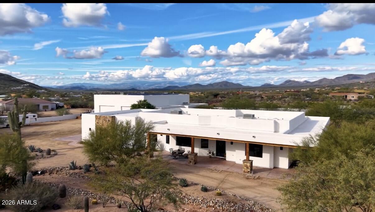 1520 E Magellan Dr., New River, AZ 85087