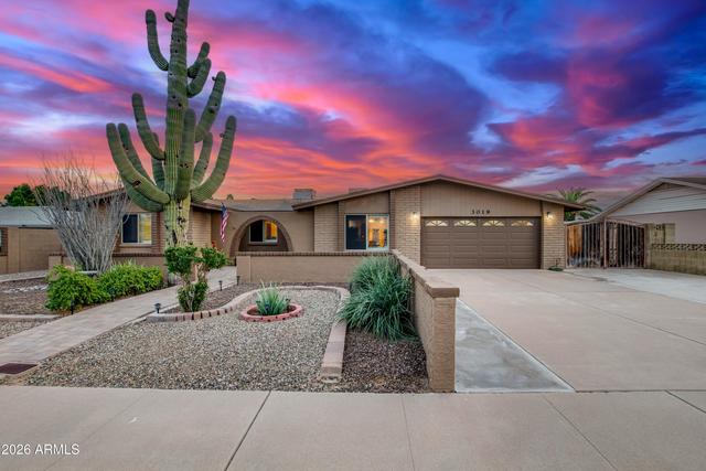 New Homes For Sale This Week That Attend Desert Cove Elementary School: January 2nd to January 8th
