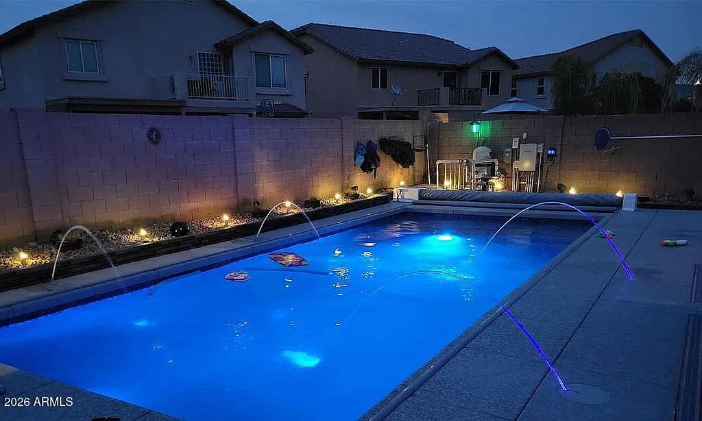 16824 W Jefferson St., Goodyear, AZ 85338