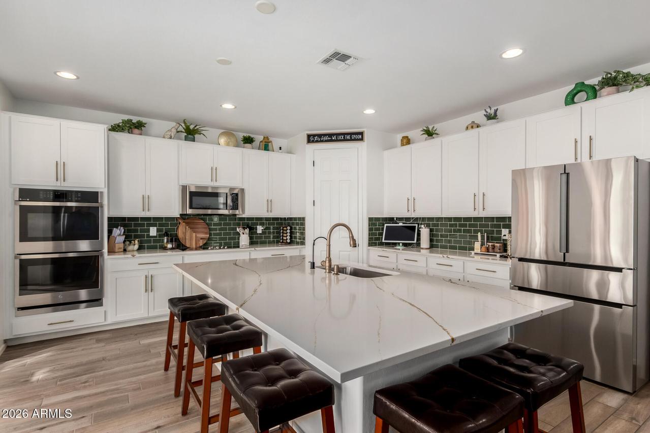 10069 E Alfalfa Dr., Florence, AZ 85132