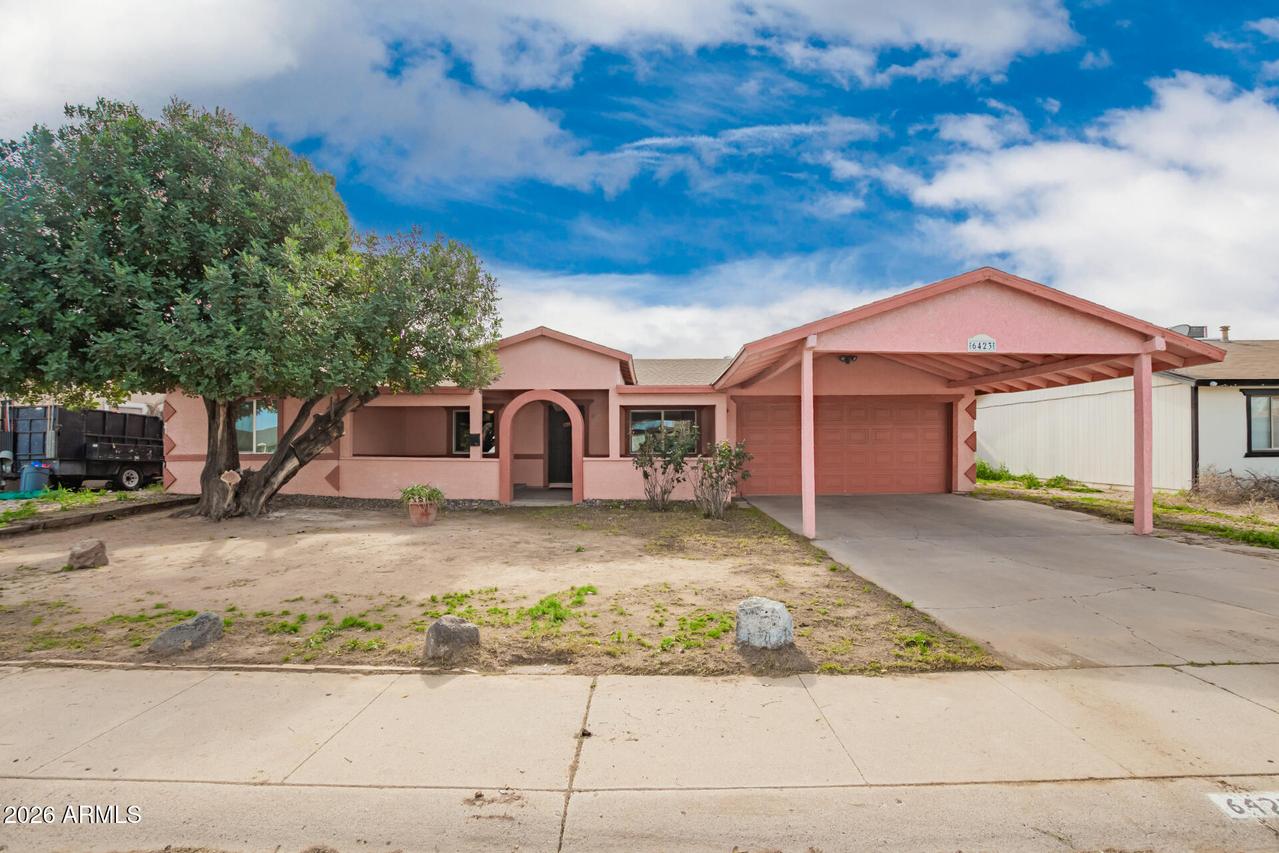6423 W Almeria Rd., Phoenix, AZ 85035