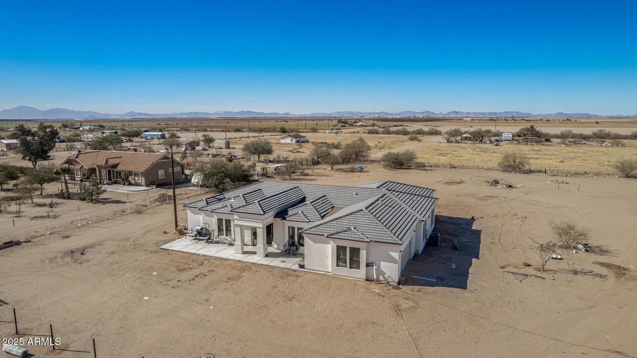 34150 W Corleone Dr., Maricopa, AZ 85139