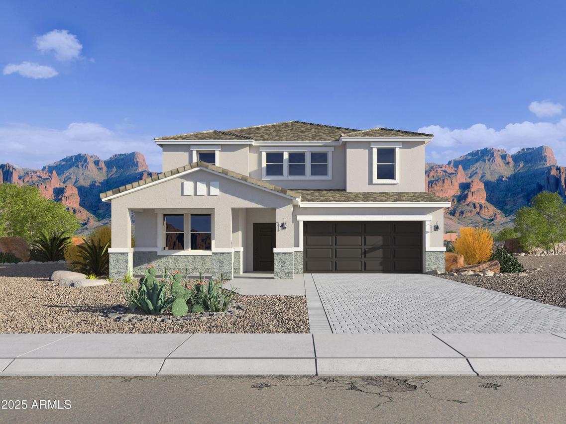 10034 S 23rd Ln., Phoenix, AZ 85041