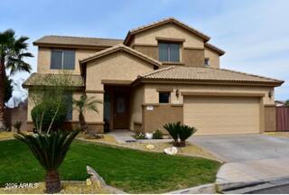 1636 N Wilbur, Mesa, AZ 85201