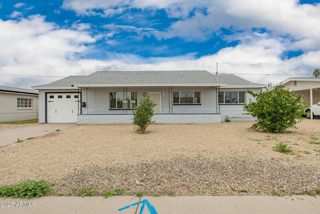 3334 W Sierra St., Phoenix, AZ 85029